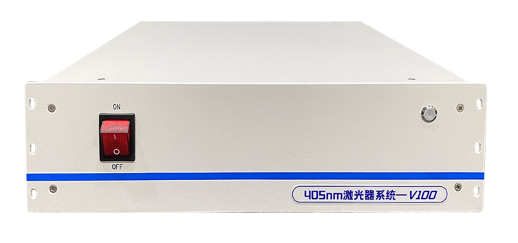 什么是藍光激光器？常見的藍光激光器種類有哪些？