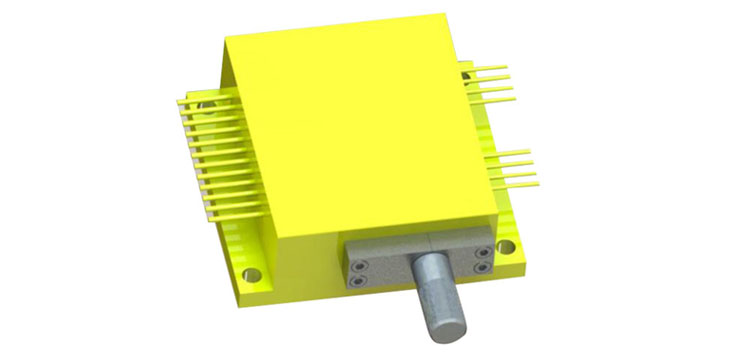 藍光激光器規(guī)格：405nm激光器、1470nm激光器
